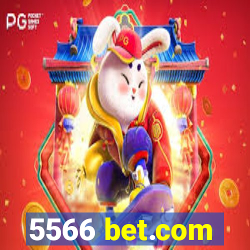 5566 bet.com